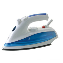 Steam Iron WSI-3088A